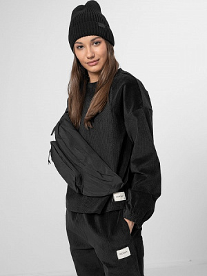 Світшот Outhorn SWEATSHIRT F076 OTHAW22TSWSF076-20S р. L різнокольоровий