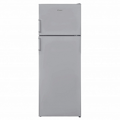 Холодильник Candy CDV1S514ESHE