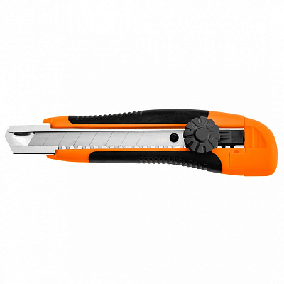 Ніж сегментний NEO tools 63-014