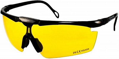 Очки защитные Reis Очки защитные REIS B308 Y B308 Y