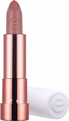 Помада губная Essence This is Me №05 Legendary 3,5 г