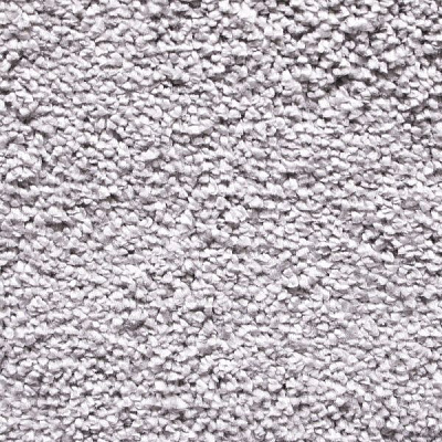 Ковролин Дива Термо 34381 4 м