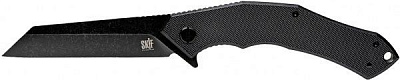 Ніж Skif Eagle BSW 244B