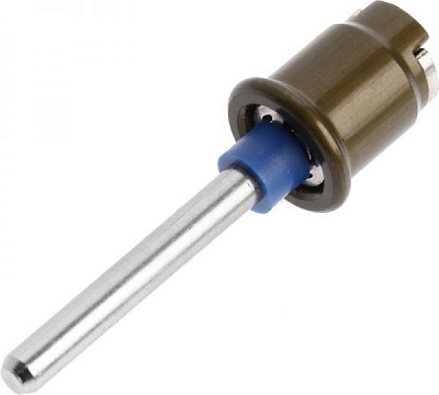 Тримач Dremel SC402 2615S402JB