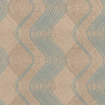 Обои Славянские обои Le Grand platinum Форсаж 8602-12 