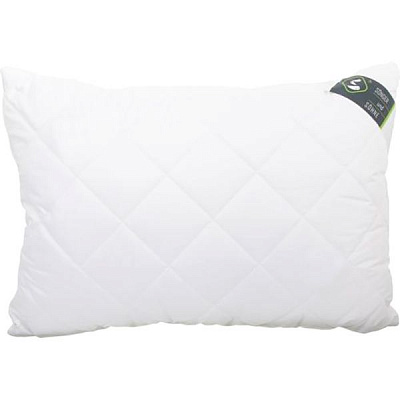 Подушка Helga I 50х70 см на блискавці Songer und Sohne