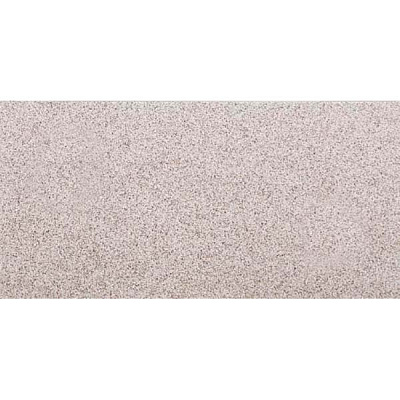 Плитка Cersanit Мілтон беж 29,8х59,8