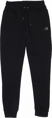 Брюки Avecs AV-50289/1 р. 54 черный