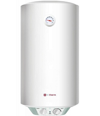 Бойлер Hi-Therm Favorite 30