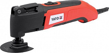 Багатофункціональний пристрій YATO реноватор YT-82220