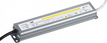 Драйвер IEK 12 В 30 Вт IP67 LED ИПСН LSP1-030-12-67-33-PRO