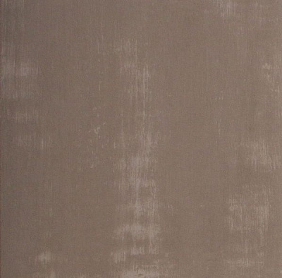 Плитка Dom Ceramiche Cr.Wood Hamptons Light 25x25