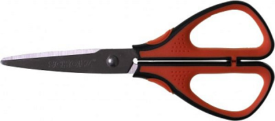 Ножницы 17 см 4250 SOZ SCHOLZ 04040730