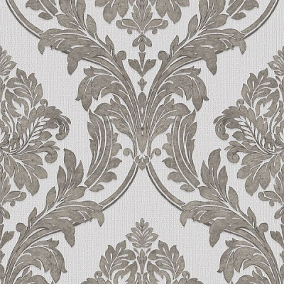 Обои виниловые на флизелиновой основе Sintra Cassandra 668818 1,06x10,05 м 