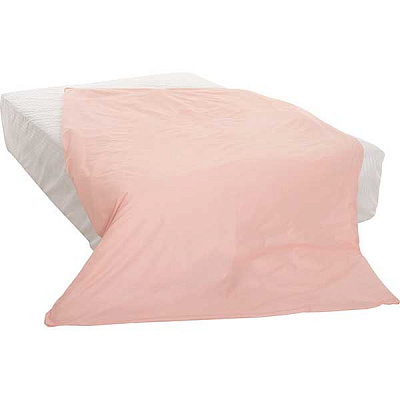 Підковдра Еліт беж 145x210 см бязь