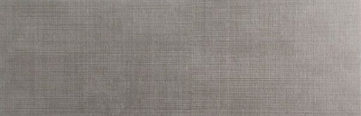 Плитка STN CERAMICA Килим грей 25x75