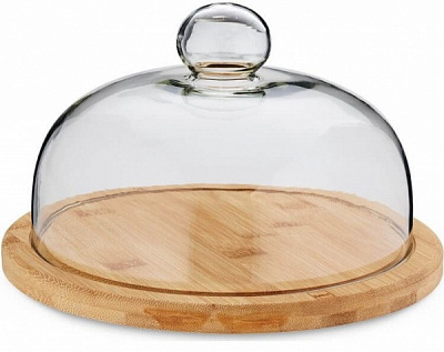 Ковпак Jonna 24х15,5 см (12517) Kela