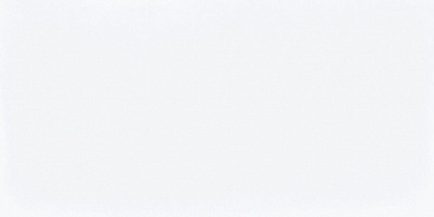 Плитка Cifre Sonora Glaciar 7,5x15