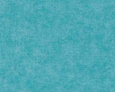 Шпалери A.S. Creation Paradise Garden 36721-1