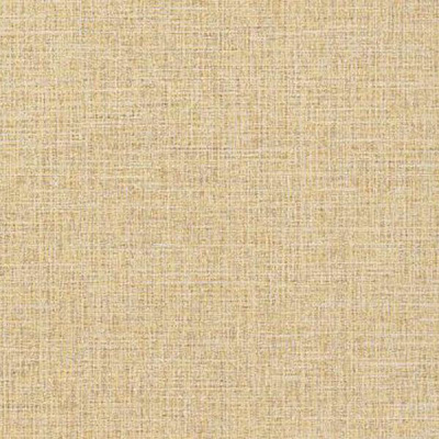 Славянские обои V.I.P Class В97 Жаккард 2068-05 1.06х10.05 м