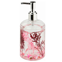 Дозатор для рідкого мила Luna HB71 S1