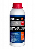 Гидрофобизатор-концентрат MineralFix 1:3 1 л 