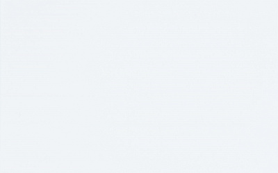 Плитка Opoczno ULTIMA WHITE GLOSSY 25X40 G1