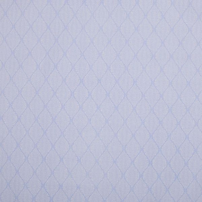 Шпалери Слов'янські шпалери Office Style Волга 1206-03