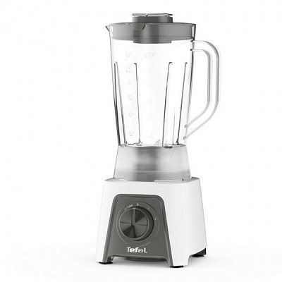 Блендер Tefal BLENDEO+ BL2C0130