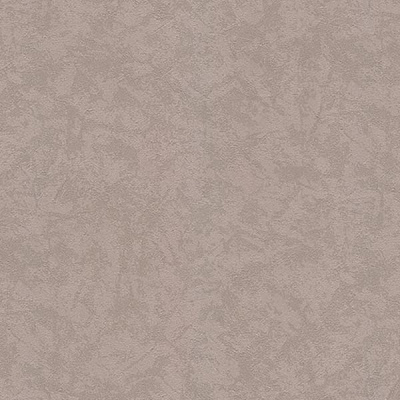 Шпалери VINIL Валєтта СШТ 1-0879