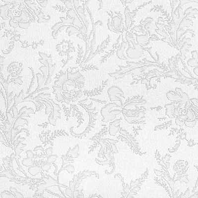 Обои Эдем Версаль 6007-90 1.06x10.05 м