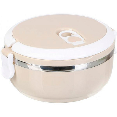 Ємність для їжі S-B0708-30 Flamberg Smart Kitchen