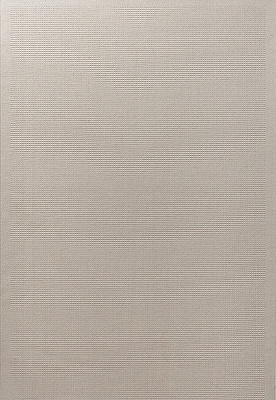 Дорожка Moldabela Lana 0,8 м (8986-4-68200)