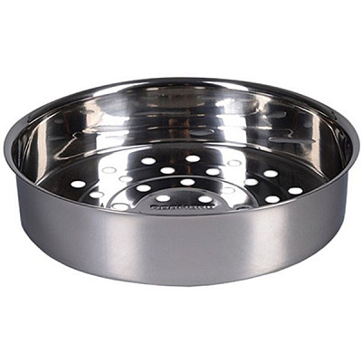 Контейнер для приготування на пару Redmond RAM-ST5