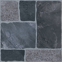 Плитка Golden Tile Stone Brick grey SB2730 30х30 см