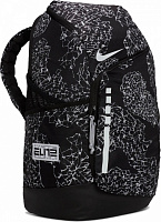  Nike NIKE HOOPS ELITE FB2823-010