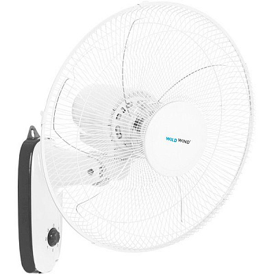 Вентилятор Wild Wind WWF-4350