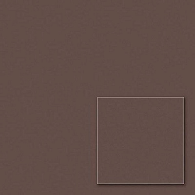 Шпалери зі спіненого вінілу Sintra Decoration 519660 0,53x10,05 м