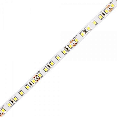 Лента светодиодная Светкомплект 2835 120 LED 6000 K 9,6 Вт IP22 24 В холодный 
