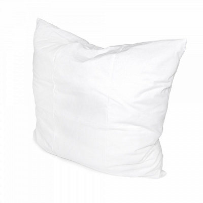 Подушка Элегант Ярослав 60x60 см мульти