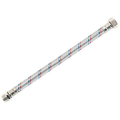 Шланг Industrias Mateu FIL-NOX 1/2 н-в 0.40см