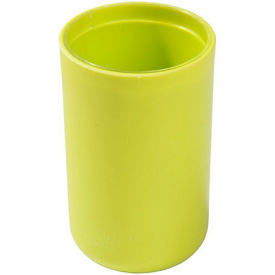 Стакан Vanstore Азалия зеленый