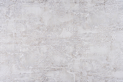 Обои виниловые на бумажной основе Славянские обои Le Grand gold Скала 2 4607-04 1,06x10,05 м