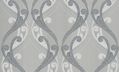 Шпалери вінілові на флізеліновій основі Bravo 81224BR47 1,06x10,05 м