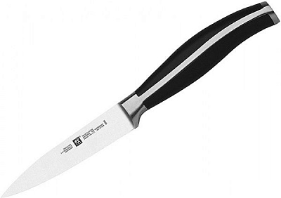 Ніж для чищення овочів TWIN Cuisine 10 см 30340-101 Zwilling J.A. Henckels