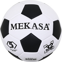 Волейбольний м'яч Baisidiwei №5 в асортименті