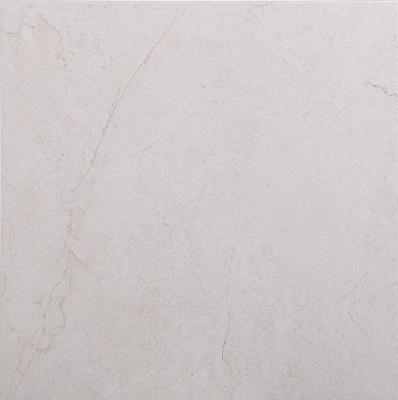 Плитка Allore Group Sand Ivory F P 47x47 NR Mat 2 сорт 
