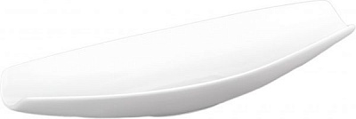 Блюдо 33 см WL-992634 Wilmax