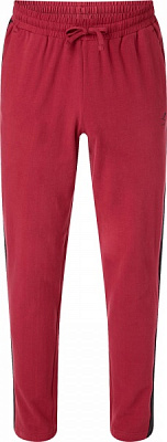 Брюки Energetics Yori ux 407250-274 р. 2XL красный