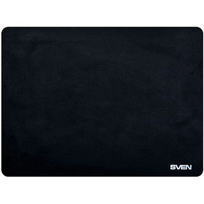 Килимок для мишки Sven HC01-03 black